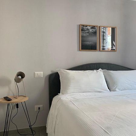 Casimiro Home Cesena Ruang foto