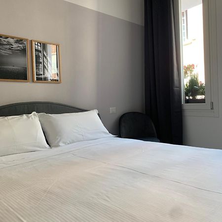 Casimiro Home Cesena Ruang foto