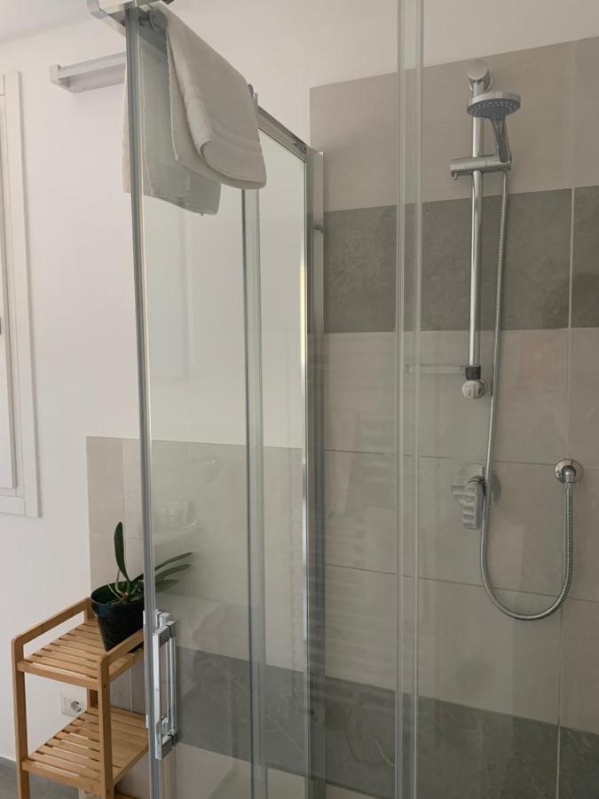 Casimiro Home Cesena Bagian luar foto