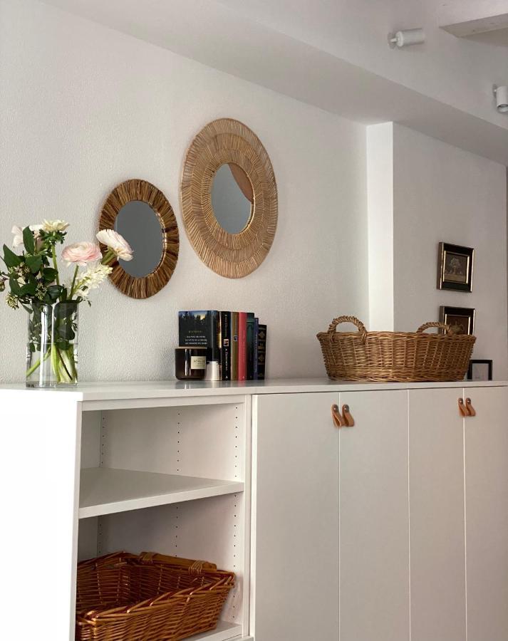 Casimiro Home Cesena Bagian luar foto