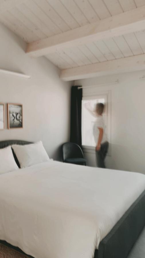 Casimiro Home Cesena Bagian luar foto