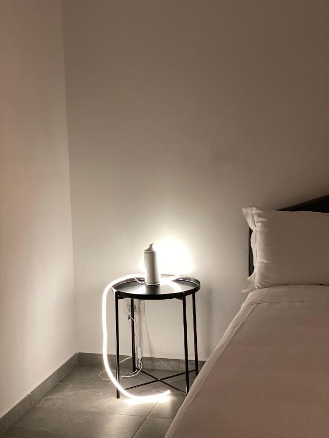 Casimiro Home Cesena Bagian luar foto