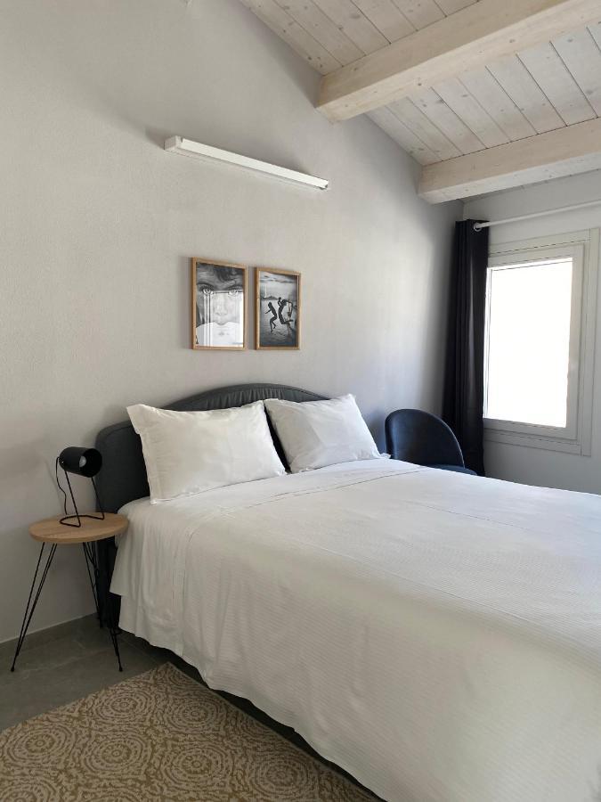 Casimiro Home Cesena Bagian luar foto