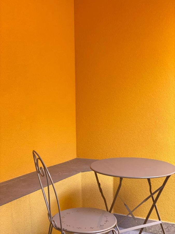 Casimiro Home Cesena Bagian luar foto