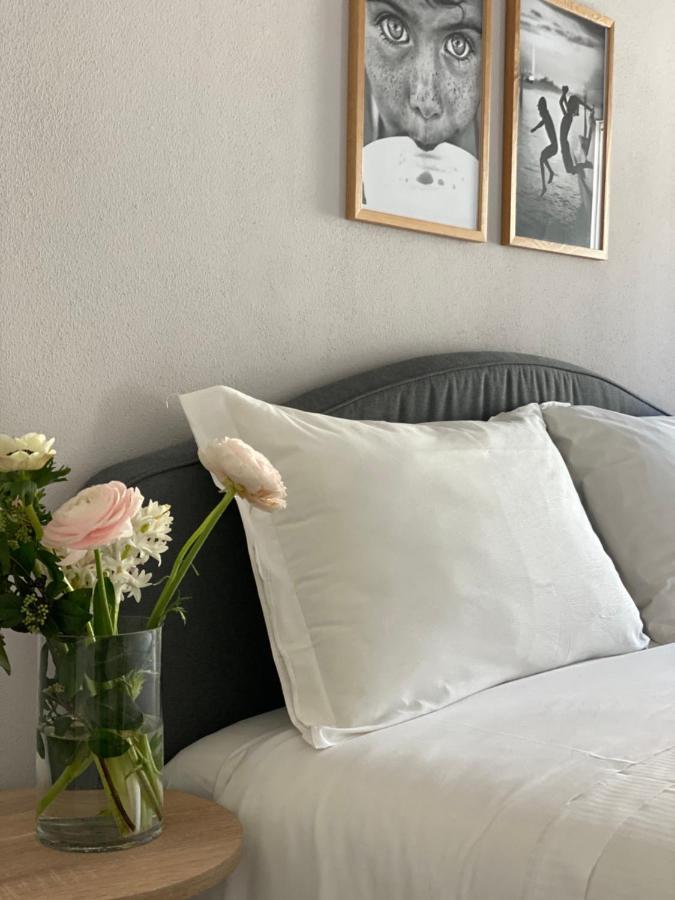 Casimiro Home Cesena Bagian luar foto