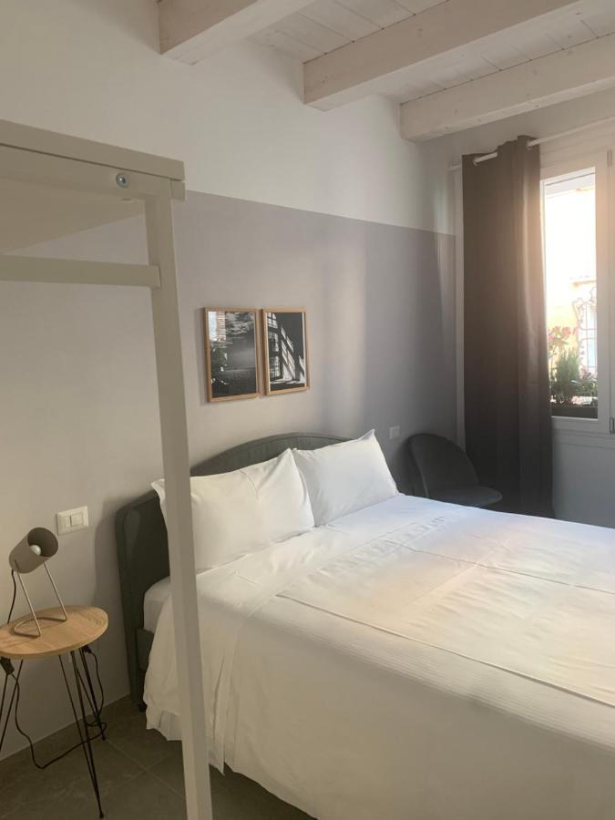 Casimiro Home Cesena Bagian luar foto