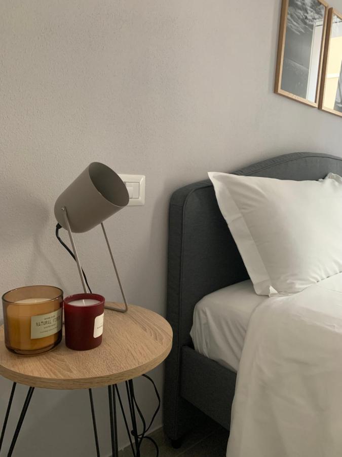 Casimiro Home Cesena Bagian luar foto