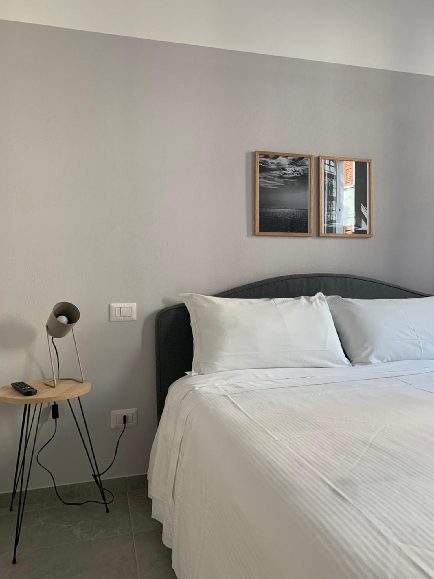Casimiro Home Cesena Ruang foto