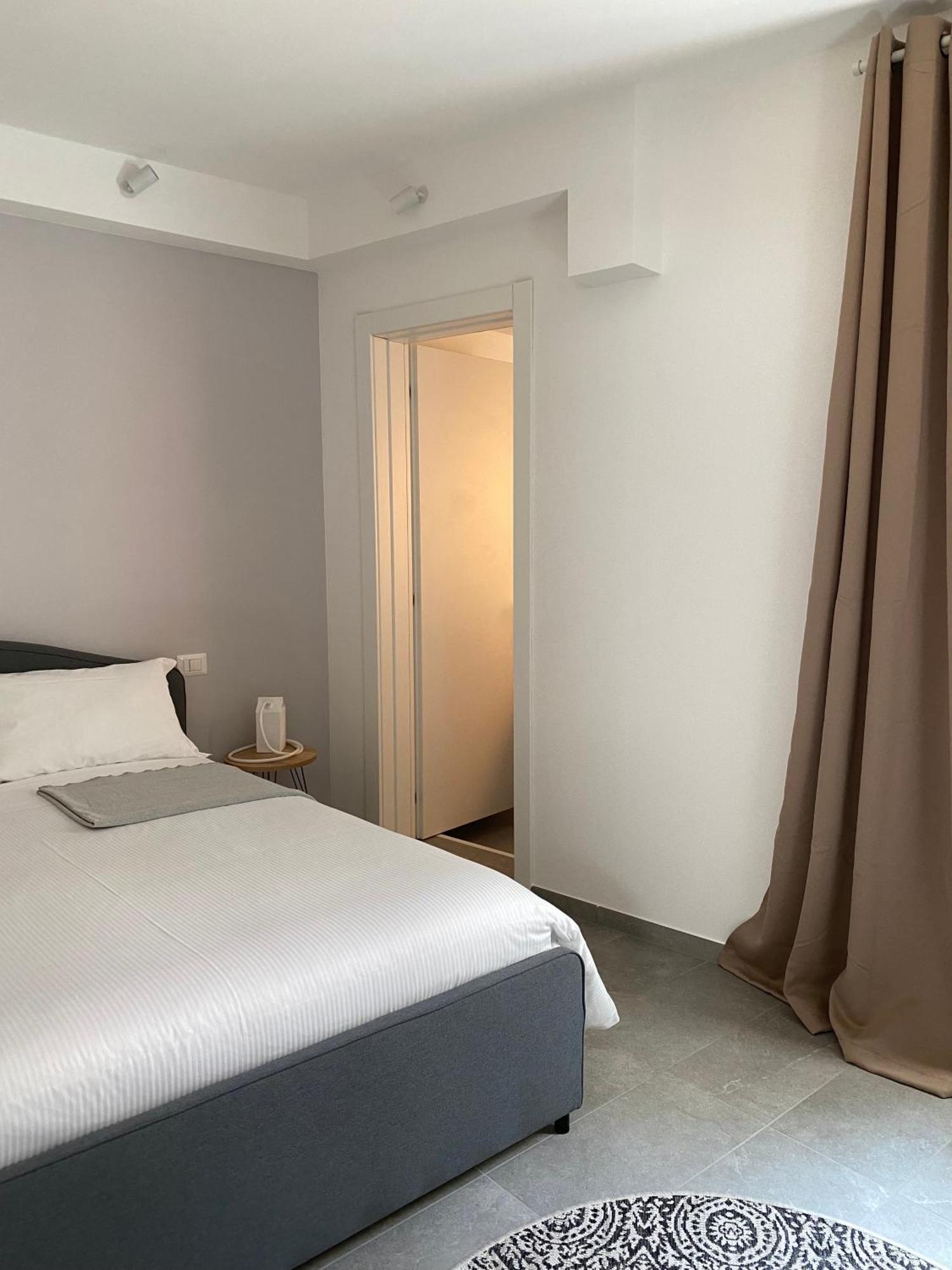Casimiro Home Cesena Ruang foto